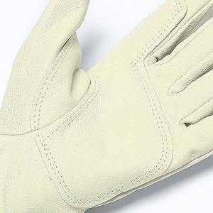 Gafas de Soldadura Eléctrica, Protección UV400 para Deportes al Aire Libre, Ligeras y Anti-Viento - Product Image 1