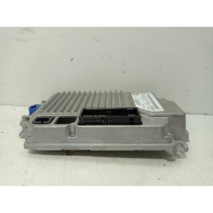 SISTEMA DE NAVEGACIÓN PARA FORD Ka Ka+ BIKE Series (16>20) - Product Image 2