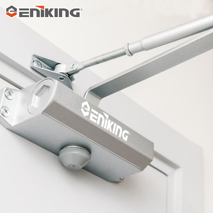 Eniking Manufacturer Hydraulic 65 80KG Ajustable
