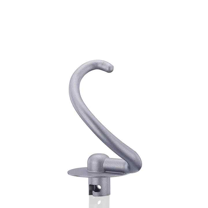 Korkmaz A470-02 Pro Mix Azura Stand Mixer