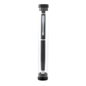 Penna Promozionale Personalizzata Polva con Custodia - Gadget Personalizzabili - Product Image 1