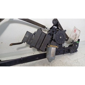 Mécanisme de lève-vitre avant gauche FORD Galaxy Series (VY) 1107592 ASZ (00>06) - Product Image 2
