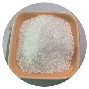 <span class=keywords><strong>Acheter</strong></span> de Haute Qualité Meilleur Prix Agent Aigre Poudre D'<span class=keywords><strong>acide</strong></span> <span class=keywords><strong>Citrique</strong></span> De Qualité Alimentaire 99% Prix Fabricant En Chine 25 Kg Sacs Weifang Mono - Product Image 5