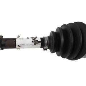 Arbre d'essieu avant gauche LAND ROVER Range Rover Evoque Série 204DTD (18>) - Product Image 6