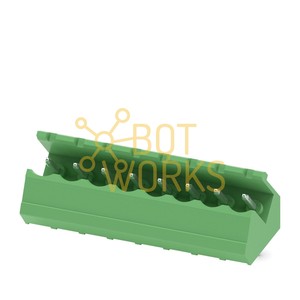 Phoenix Contact 1769298 - Nuovo - Product Image 1