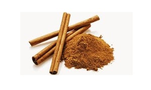 Jigat จากเวียดนามสีน้ำตาล Litsea glutinosa - Product Image 2