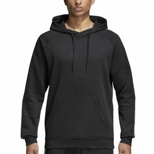 เสื้อฮู้ดดี้พลาเวอร์แบบใหม่ปี 2026 สำหรับผู้ชาย ขนาดพิเศษ แบบสั่งทำ ลายเรียบ สีพื้น คุณภาพสูง สำหรับฤดูหนาว พร้อมปกคลุมศีรษะ - Product Image 1