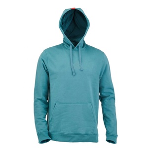 เสื้อสเวตเตอร์มีฮู้ดปักลายผ้าฝ้าย100%,เสื้อมีฮู้ดปักโลโก้ OEM Chenille - Product Image 1
