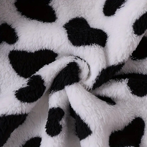 Saco de Dormir de Invierno de Alta Calidad para Bebés de 0 a 18 Meses, Manta Usable Súper Suave para Niños Pequeños - Product Image 4