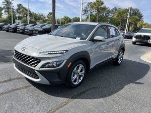 Hyundai Kona SEL 2023 Usado en Buen Estado - Product Image 3