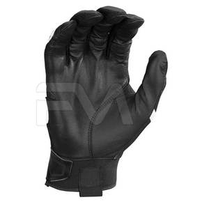 Top Grade Latest Style Baseball <b>Batting</b> <b>Gloves</b> Design Your Own Product Baseball <b>Batting</b> <b>Gloves</b> - Product Image 3
