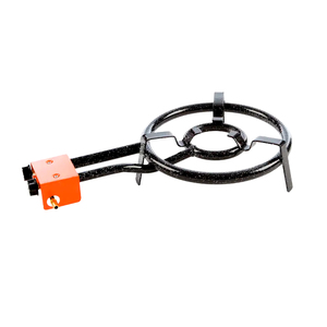 Padella per Paella a Gas Butano 350 mm. - Product Image 1