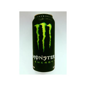Bebida Energética Monster de Alta Calidad, Ofrecida al por Mayor para Cadenas Minoristas y Distribuidores - Product Image 2