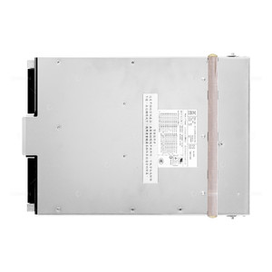 00JA873 แหล่งจ่ายไฟ IBM 575W สำหรับ 5802 5877 ปรับปรุงใหม่ - Product Image 4