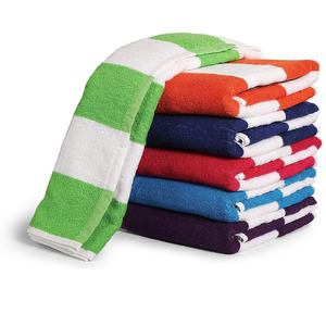 2024 Ensemble de serviettes de bain Jacquard personnalisées Essuie-mains de haute qualité pour cheveux secs prix raisonnables - Product Image 5