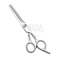Kit de barbier de soins personnels pour hommes à vendre 2023 Top qualité hommes barbier Hit à vendre taux de vente entier 2023