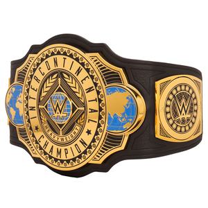 เสื่อสำหรับการแข่งขัน WWE ของแท้ รุ่นพิเศษสำหรับการต่อสู้และมวยปล้ำ ทำจากวัสดุ XPE+หนังผสมโลหะ ขนาดสั่งทำได้ อุปกรณ์กีฬาอย่างเป็นทางการ - Product Image 2