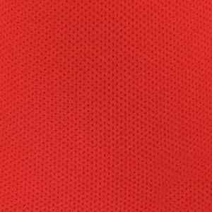 Maillot de football américain 100% polyester OEM, nouvelle arrivée, design personnalisé, séchage rapide, respirant, taille plus, maillot de football américain - Product Image 6