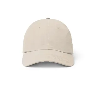 Casquette Plovdiv personnalisable à 6 panneaux pour chapeaux et casquettes promotionnels - Product Image 4