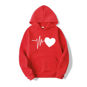 Sudadera con capucha de algodón para hombre Organic Terry Sudaderas con capucha Sudadera personalizada con capucha Sudaderas - Product Image 6