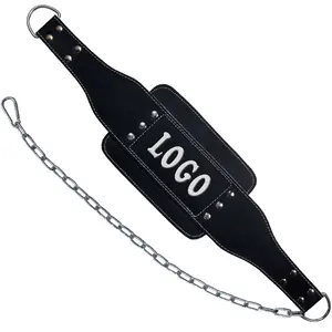 เข็มขัดพยุงเอวสำหรับออกกำลังกาย ทนทาน รองรับการยกน้ำหนัก ระบายอากาศได้ดี ปรับขนาดได้ น้ำหนักเบา ทำจากนีโอพรีน ใช้ได้ทั้งชายและหญิง พร้อมเหล็ก - Product Image 3