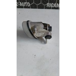 Feux de jour avant gauche MERCEDES CLS W218 (10>17) A2188200356 276952 - Product Image 6