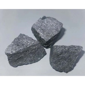 Aleación de manganeso de Ferro silicio al por mayor para uso en fundición con propiedades de aleación de alta resistencia y disponibilidad constante a granel - Product Image 4
