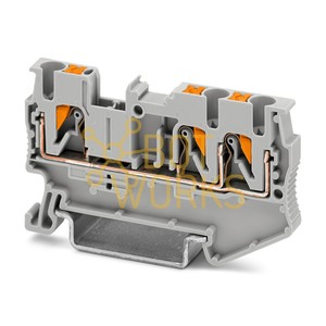 Phoenix Contact 3209549 - Nuovo - Product Image 1