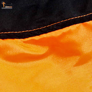 Shorts de combat de Muay Thai imprimés sur mesure Usine Vente en gros Service OEM Shorts de Muay Thai imprimés sur mesure - Product Image 5