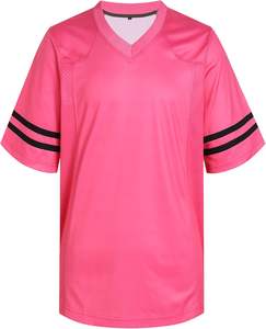 Maillot de football personnalisé de haute qualité pour hommes – Ensemble uniforme professionnel respirant pour équipes – Vente en gros et personnalisation sur mesure - Product Image 1