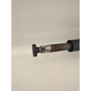 Columna de dirección LAND ROVER Discovery 2ª Serie NTC7818 (94>99) - Product Image 1