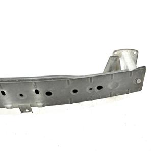 Refuerzo de Parachoques Delantero para Mazda CX-5 Serie SHY1 (12>16) - Product Image 2
