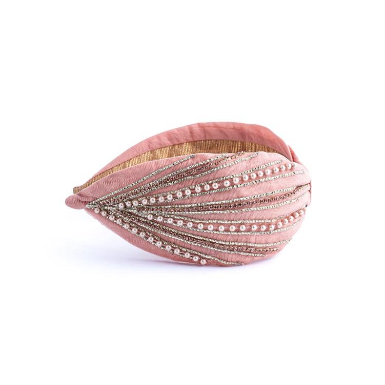 กำหนดเอง