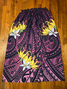 Jupes de bal brodées en nylon/coton respirant pour femmes, très vendues, vêtements de rue décontractés, impression personnalisée de haute qualité, été - Product Image 4