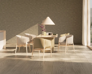 Customizable Modern Luxury Wood Dining <b>Armchair</b> Various Sizes Indoor <b>Living</b> <b>Room</b> Furniture <b>for</b> Bedroom & Hotel-Chaise Lounge - Product Image 4