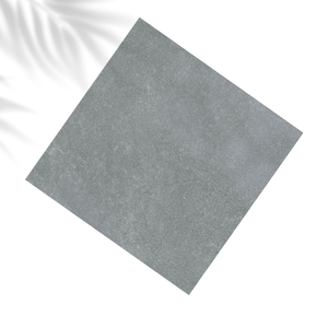 <span class=keywords><strong>2025</strong></span> thiết kế mới sân vườn gạch sàn gạch sứ 600x600/tối màu đen gạch đá/xe ô tô gạch từ nhà sản xuất hàng đầu - Product Image 4