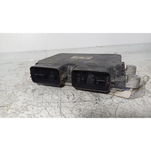 UNIDAD DE CONTROL DEL MOTOR OPEL Agila B 33920-51K13/E6T90072H5ZE K12B gasolina 1242 (08>) - Product Image 4