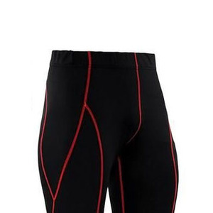 Nouvelle Édition – Ensemble Deux Pièces Léger et Séchage Rapide pour Entraînement d'Arts Martiaux Personnalisé (Short et Rash Guard BJJ Unisexe) - Product Image 5