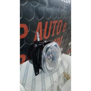 ไฟตัดหมอกหน้า ALFA ROMEO 156 Saloon Series (932_) (97>03) รุ่น 60692719 - Product Image 4