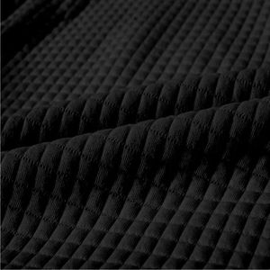 Sudadera con capucha y cremallera para hombre de alta calidad, nuevos deportes con estilo, sudaderas con capucha estampadas transpirables, bolsillos, poliéster/nailon, temporada de invierno - Product Image 2