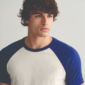 Cómodo y perfecto para camisetas informales, venta al por mayor, camiseta gráfica de moda de alta calidad para hombres, elegante - Product Image 3