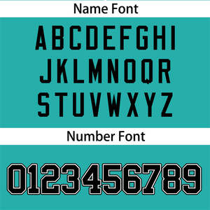 Camisetas de Fútbol Transpirables 100% Poliéster en Línea, Conjuntos Personalizados Elegantes para Equipos, Ropa Ligera y Cómoda para Hombre - Product Image 6