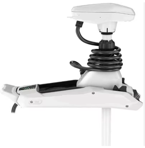 VENTAS RÁPIDAS Motor de Pesca Garmin Force Kraken de 90 Pulgadas - Product Image 1