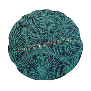 Gran Frutero de aluminio tradicional al por mayor contenedor de fruta de metal soporte de fruta para encimera a precio asequible - Product Image 4