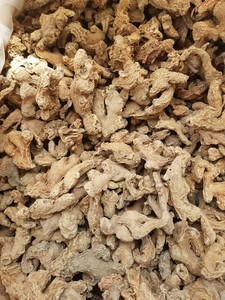 Venta caliente Jengibre seco en rodajas Jengibre seco entero del proveedor de datos 99 Gold - Product Image 6