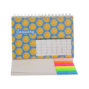 CreaDate Custom Combo <b>Calendar</b> for Merchandising - Product Image 4