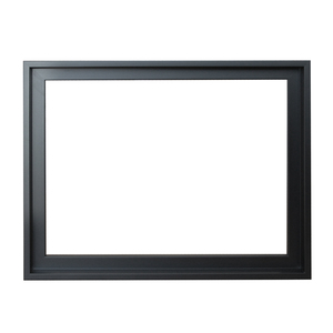 Cornice a Ombra in Legno - Design Contemporaneo - Cornici per Foto in Legno - FSC - Product Image 6