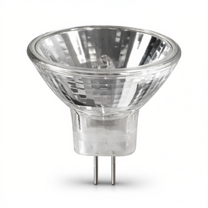 Bombillas Halógenas DICROICA 35W 12V 38 GU5.3 35mm FTH Iluminación de Alto Rendimiento - Product Image 2