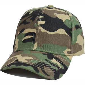 Gorra de Béisbol Deportiva de Alta Calidad con Parche de Goma Personalizado, Logotipo de Poliéster, Corte Láser, 6 Paneles Curvos - Product Image 2