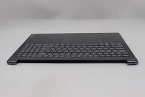 Nueva carcasa superior con reposamanos y teclado con panel táctil para Lenovo Yoga Pro 9 16IAH10, 5CB1S50838 - Product Image 3